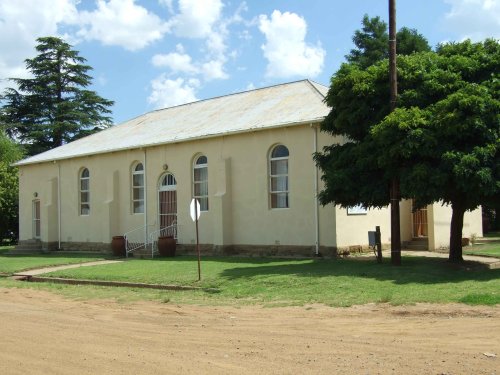 FS-MEMEL-Afrikaanse-Protestantse-Kerk_03